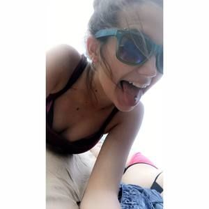 Meet your Posher, Bailey